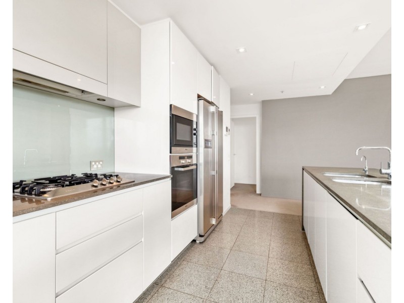 55 Lavender Street, Milsons Point NSW 2061