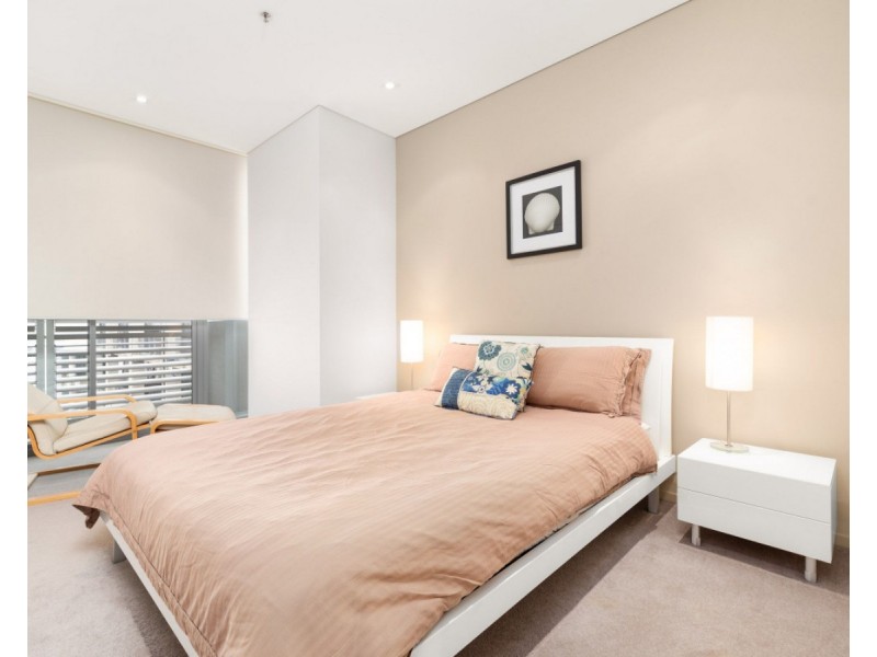 55 Lavender Street, Milsons Point NSW 2061