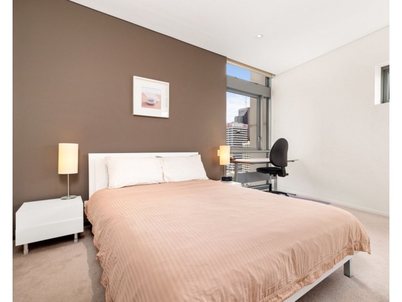 55 Lavender Street, Milsons Point NSW 2061
