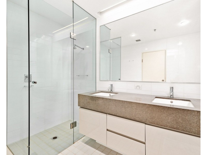 55 Lavender Street, Milsons Point NSW 2061