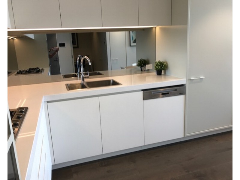 65 Tumberlong Avenue, Haymarket NSW 2000