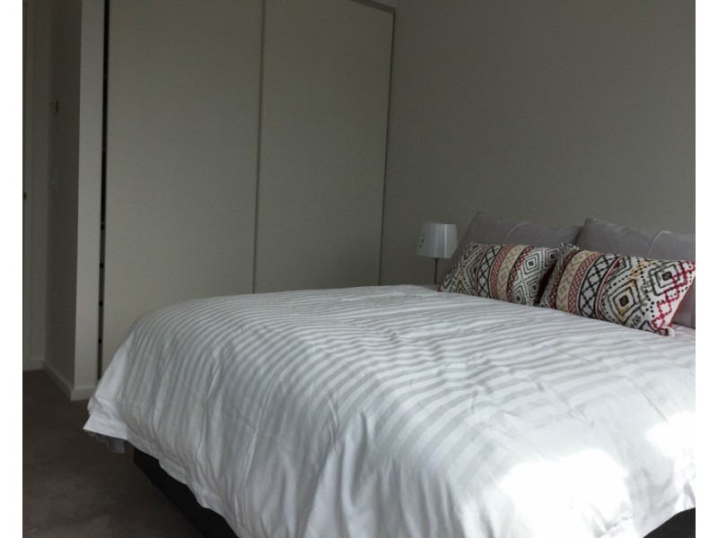 65 Tumberlong Avenue, Haymarket NSW 2000