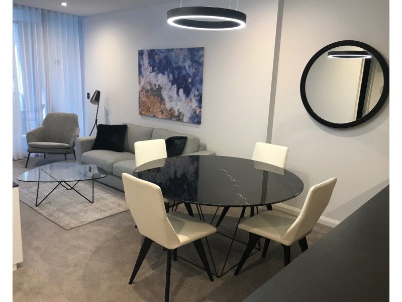 35 Shelley Street, Sydney NSW 2000