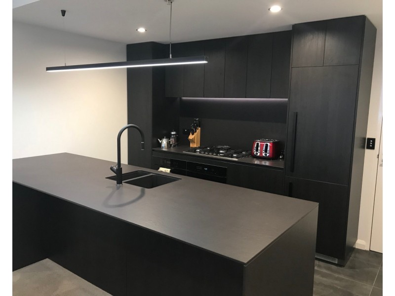 35 Shelley Street, Sydney NSW 2000