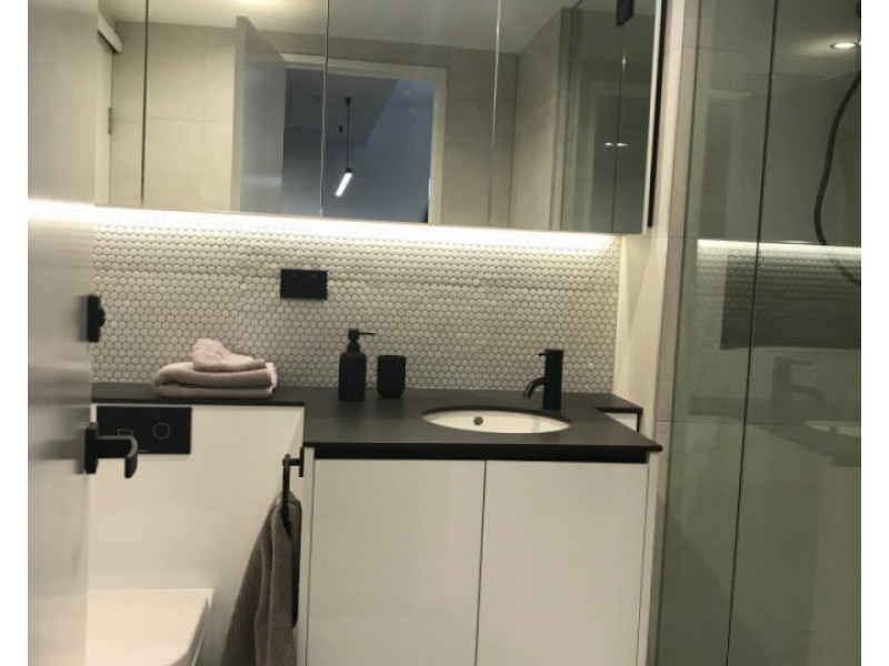 35 Shelley Street, Sydney NSW 2000