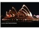 1 Waruda Street, Kirribilli NSW 2061