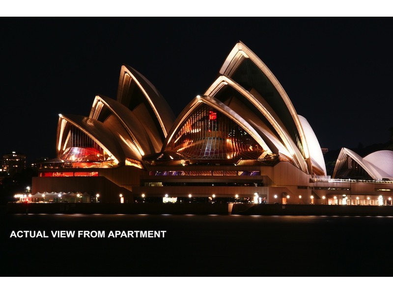 1 Waruda Street, Kirribilli NSW 2061