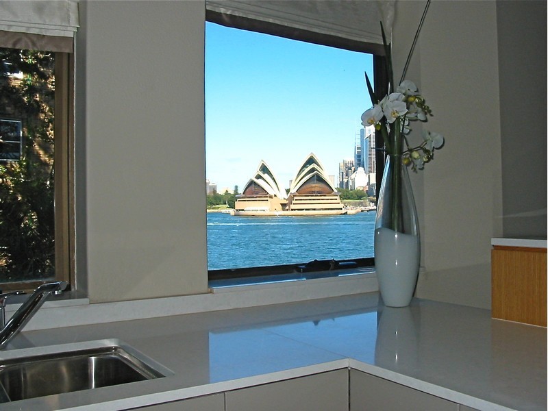 1 Waruda Street, Kirribilli NSW 2061