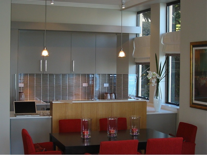 1 Waruda Street, Kirribilli NSW 2061