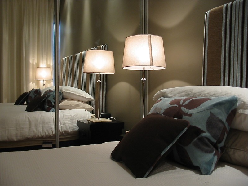 1 Waruda Street, Kirribilli NSW 2061