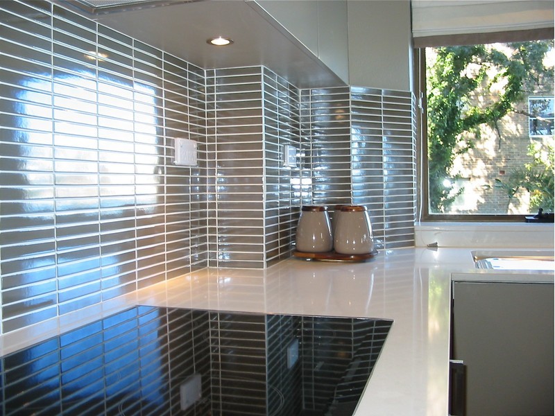 1 Waruda Street, Kirribilli NSW 2061