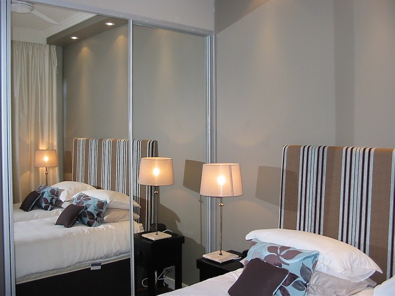 1 Waruda Street, Kirribilli NSW 2061