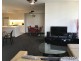 35 Shelley Street, Sydney NSW 2000