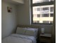 35 Shelley Street, Sydney NSW 2000