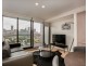 226 Victoria Street, Potts Point NSW 2011