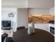 226 Victoria Street, Potts Point NSW 2011