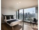226 Victoria Street, Potts Point NSW 2011