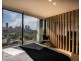 226 Victoria Street, Potts Point NSW 2011