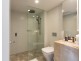 226 Victoria Street, Potts Point NSW 2011