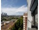 226 Victoria Street, Potts Point NSW 2011