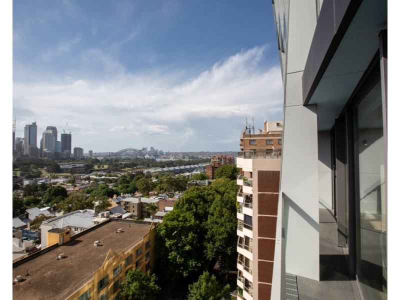 226 Victoria Street, Potts Point NSW 2011