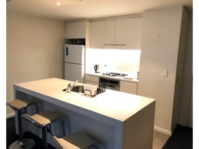 35 Shelley Street, Sydney NSW 2000