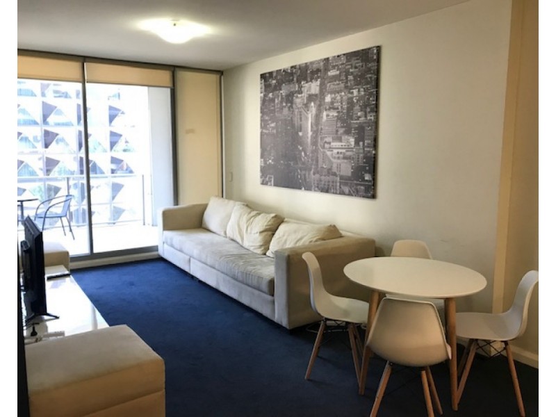 35 Shelley Street, Sydney NSW 2000