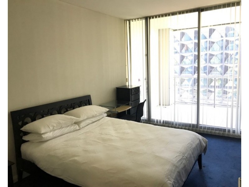 35 Shelley Street, Sydney NSW 2000