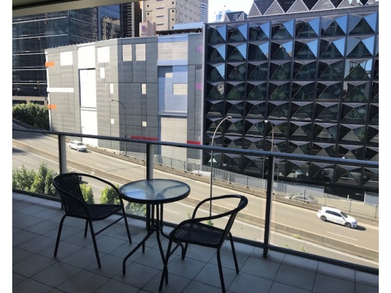 35 Shelley Street, Sydney NSW 2000