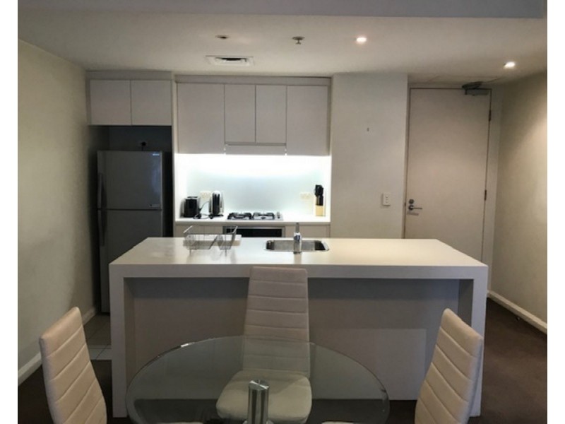 35 Shelley Street, Sydney NSW 2000