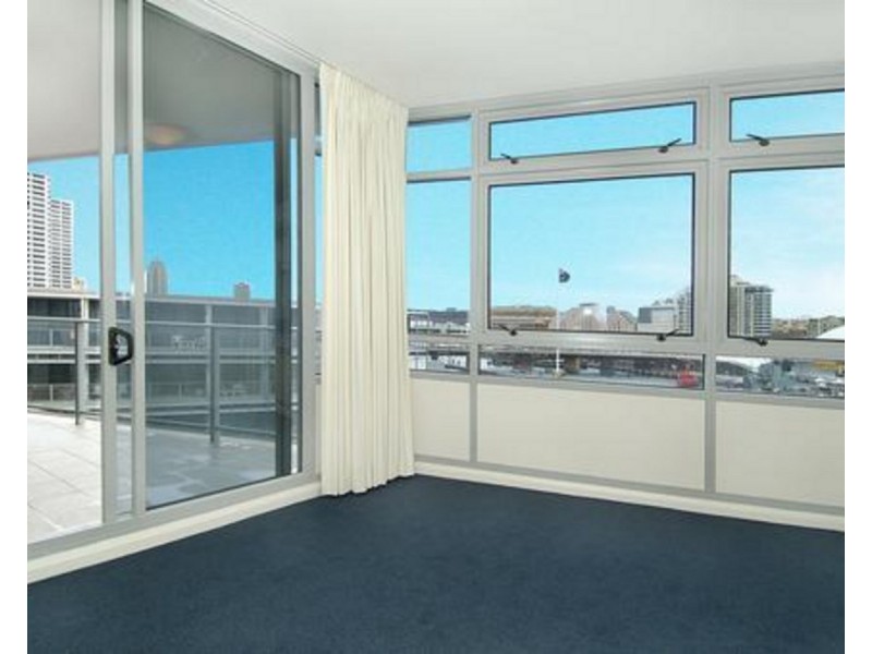 35 Shelley Street, Sydney NSW 2000