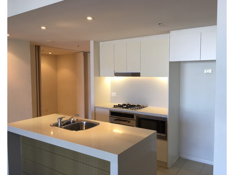 35 Shelley Street, Sydney NSW 2000