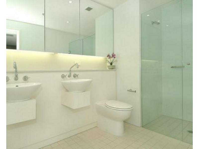 35 Shelley Street, Sydney NSW 2000