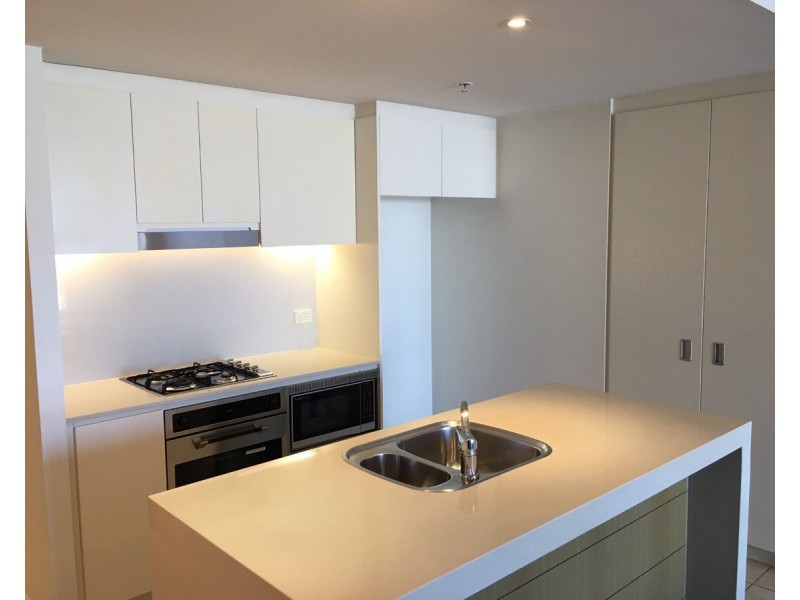 35 Shelley Street, Sydney NSW 2000