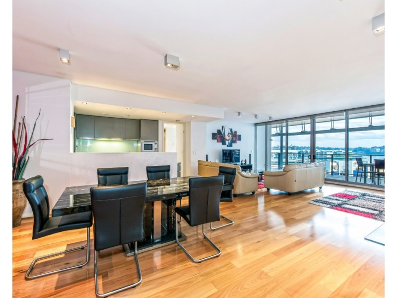 35 Shelley Street, Sydney NSW 2000