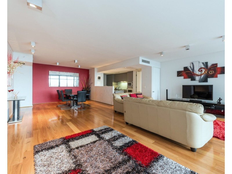 35 Shelley Street, Sydney NSW 2000