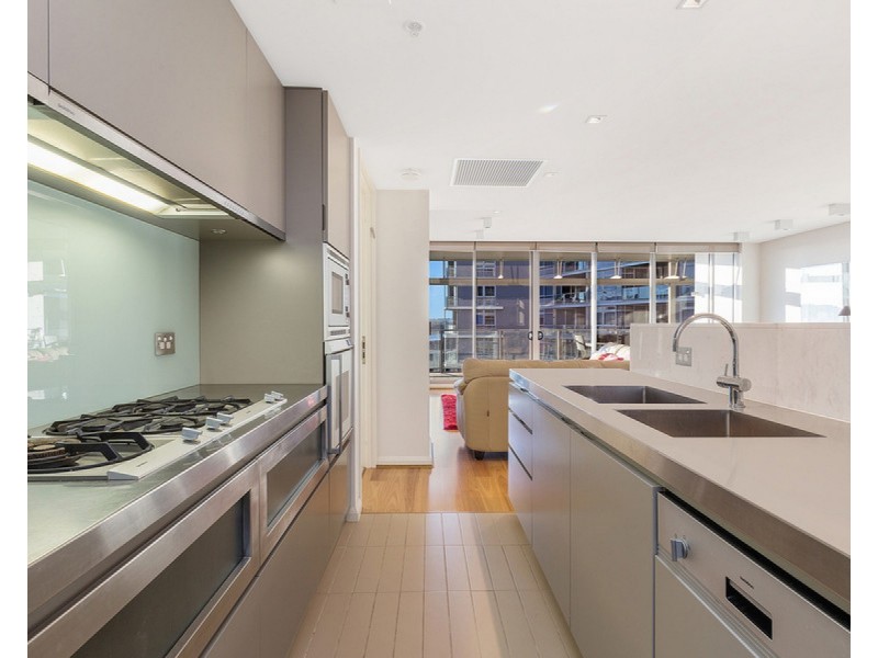 35 Shelley Street, Sydney NSW 2000