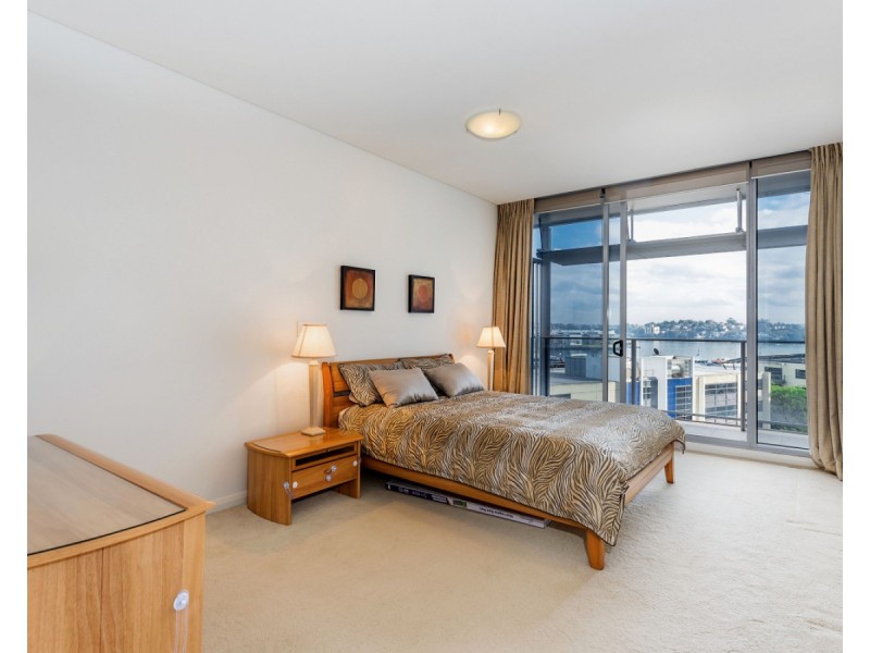 35 Shelley Street, Sydney NSW 2000