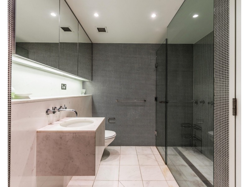 35 Shelley Street, Sydney NSW 2000