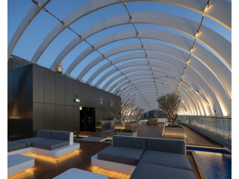 161 Clarence Street, Sydney NSW 2000