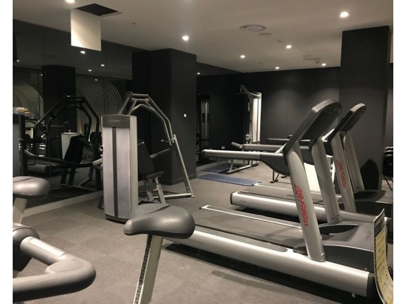 161 Clarence Street, Sydney NSW 2000