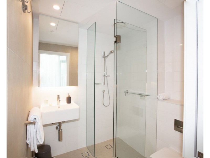 38 York Street, Sydney NSW 2000