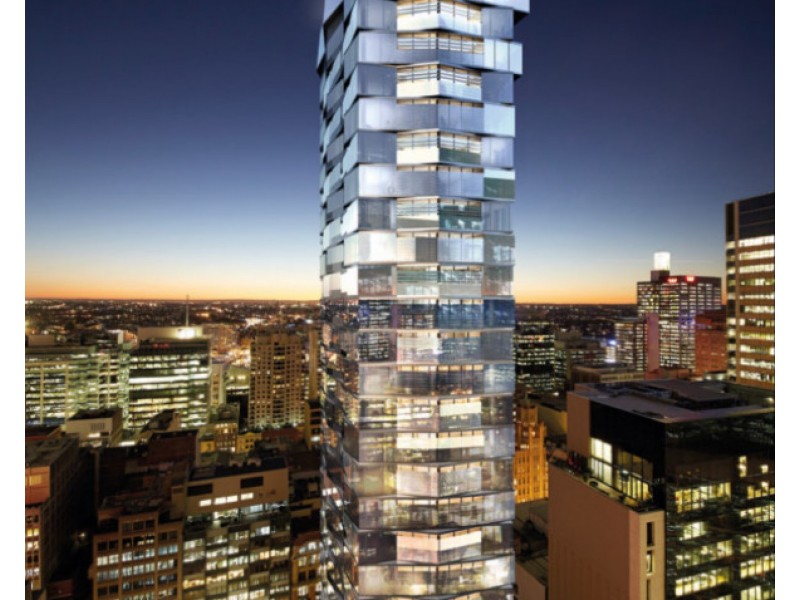 38 York Street, Sydney NSW 2000