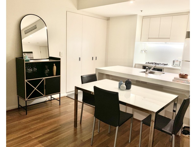 23 Shelley Street, King St Wharf, Sydney NSW 2000