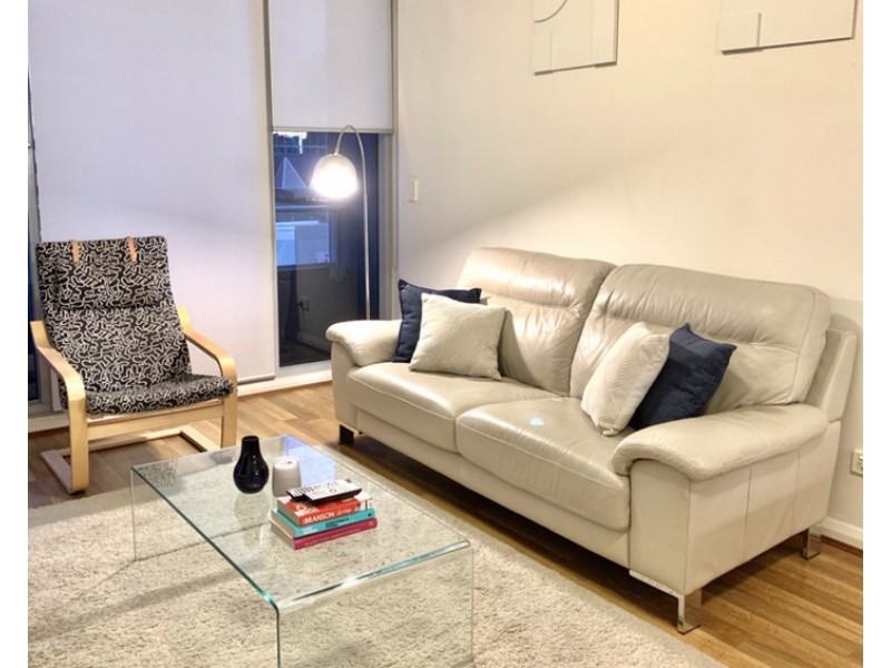 23 Shelley Street, King St Wharf, Sydney NSW 2000