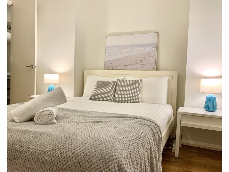 23 Shelley Street, King St Wharf, Sydney NSW 2000