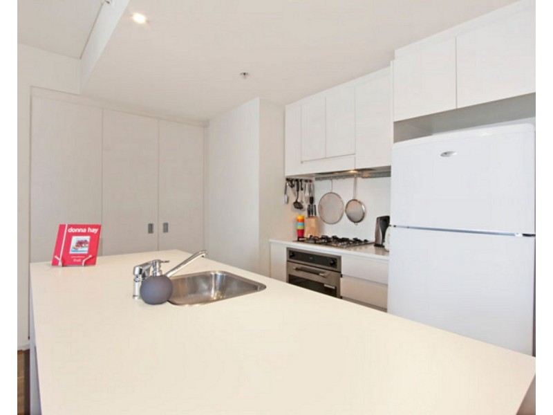 23 Shelley Street, King St Wharf, Sydney NSW 2000