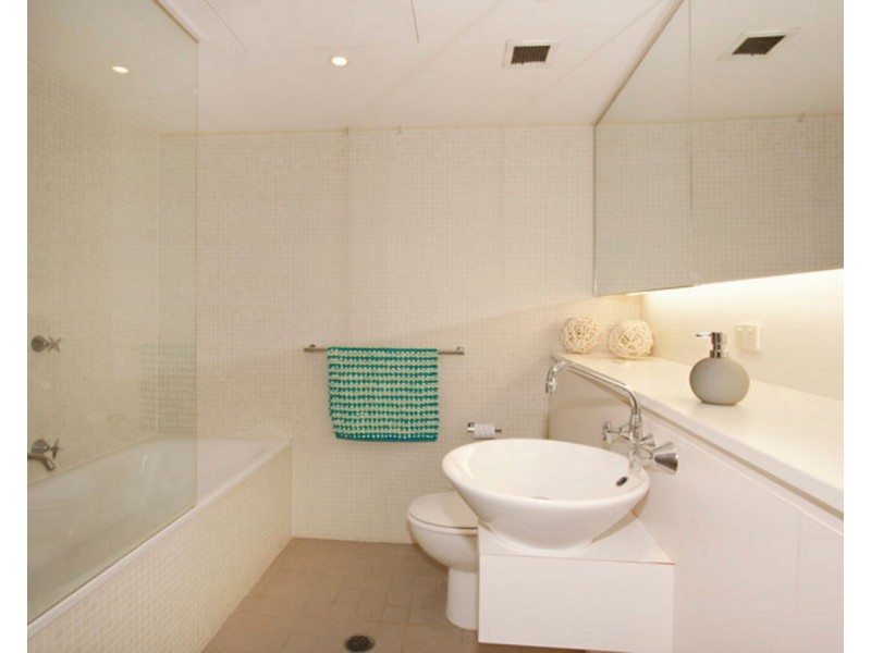 23 Shelley Street, King St Wharf, Sydney NSW 2000