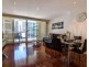 569-581 George Street, Sydney NSW 2000