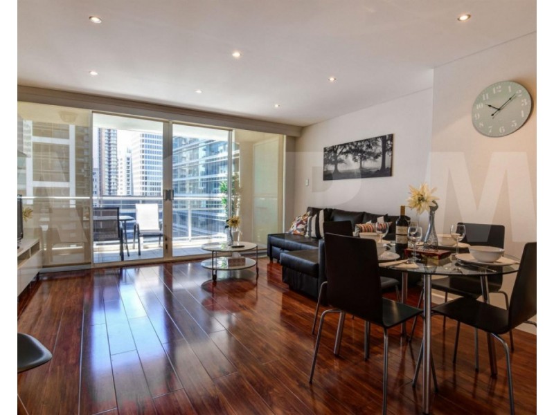 569-581 George Street, Sydney NSW 2000